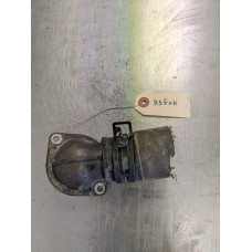 115F011 Thermostat Housing For 05-06 Chevrolet Tahoe  5.3